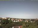 Vorschaubild von 14.06.2025 10:08
