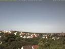 Vorschaubild von 14.06.2025 10:08