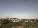 Vorschaubild von 14.06.2025 10:09