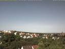Vorschaubild von 14.06.2025 10:10