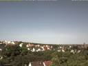 Vorschaubild von 14.06.2025 10:11