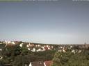 Vorschaubild von 14.06.2025 10:15