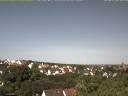 Vorschaubild von 14.06.2025 10:15