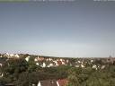 Vorschaubild von 14.06.2025 10:24