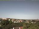 Vorschaubild von 14.06.2025 10:28