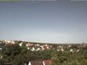 Vorschaubild von 14.06.2025 10:30