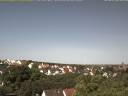 Vorschaubild von 14.06.2025 10:31