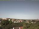 Vorschaubild von 14.06.2025 10:33
