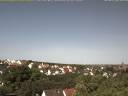 Vorschaubild von 14.06.2025 10:33