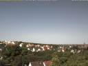 Vorschaubild von 14.06.2025 10:46