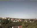 Vorschaubild von 14.06.2025 10:48