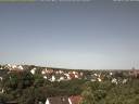 Vorschaubild von 14.06.2025 10:48