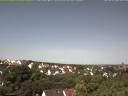 Vorschaubild von 14.06.2025 10:54