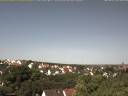 Vorschaubild von 14.06.2025 10:56