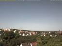 Vorschaubild von 14.06.2025 10:56
