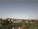 Vorschaubild von 14.06.2025 10:57