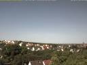 Vorschaubild von 14.06.2025 10:58
