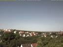 Vorschaubild von 14.06.2025 10:59