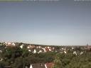Vorschaubild von 14.06.2025 11:02