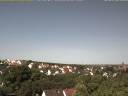 Vorschaubild von 14.06.2025 11:05