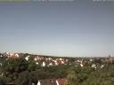 Vorschaubild von 14.06.2025 11:22