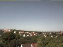 Vorschaubild von 14.06.2025 11:31