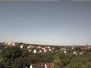 Vorschaubild von 14.06.2025 11:32