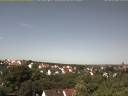 Vorschaubild von 14.06.2025 11:33