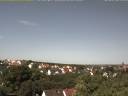 Vorschaubild von 14.06.2025 11:34