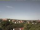 Vorschaubild von 14.06.2025 11:35
