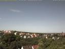Vorschaubild von 14.06.2025 11:36