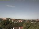 Vorschaubild von 14.06.2025 11:37