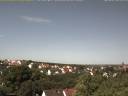 Vorschaubild von 14.06.2025 11:37
