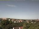 Vorschaubild von 14.06.2025 11:38
