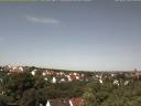 Vorschaubild von 14.06.2025 11:38