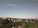 Vorschaubild von 14.06.2025 11:39