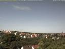 Vorschaubild von 14.06.2025 11:40