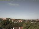 Vorschaubild von 14.06.2025 11:41