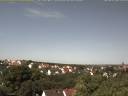 Vorschaubild von 14.06.2025 11:41