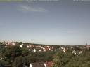 Vorschaubild von 14.06.2025 11:42