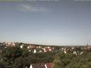 Vorschaubild von 14.06.2025 11:42
