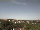 Vorschaubild von 14.06.2025 11:45