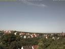 Vorschaubild von 14.06.2025 11:46