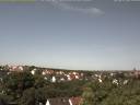 Vorschaubild von 14.06.2025 11:46