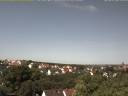 Vorschaubild von 14.06.2025 11:47