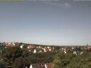 Vorschaubild von 14.06.2025 11:48