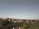 Vorschaubild von 14.06.2025 11:48