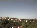 Vorschaubild von 14.06.2025 11:49
