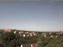 Vorschaubild von 14.06.2025 11:50