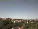 Vorschaubild von 14.06.2025 11:50